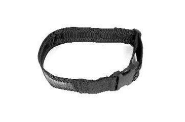 Image of BlackHawk Omega Leg Strap 2 inches