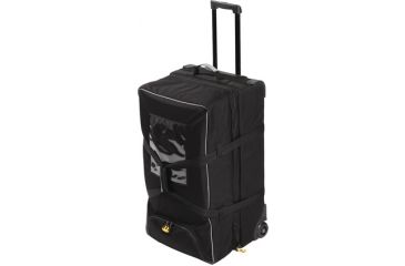 Image of BlackHawk P.U.L.S.E. Series Bag, Black