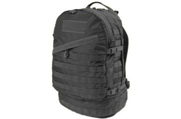 Image of Blackhawk Lightweight MOLLE Phoenix Pack, Black