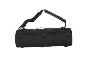 Image of BlackHawk Pro Shooters Mat, Black