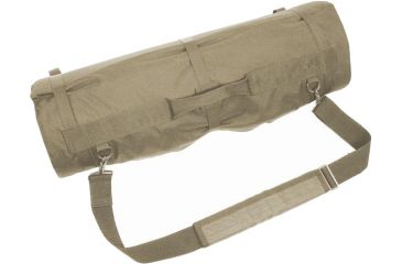 Image of BlackHawk Pro Shooters Mat Coyote Tan