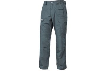 Image of Blackhawk - Men's Pursuit Pant, Steel - TP01SE2832 28x32