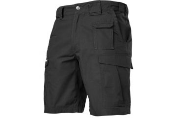 Image of Blackhawk Men's Pursuit Short, 32 Inch Waist, SP01BK32