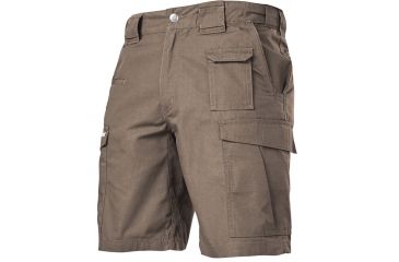 Image of Blackhawk Men's Pursuit Short, Fatigue, 38 Inch Waist, SP01FT38