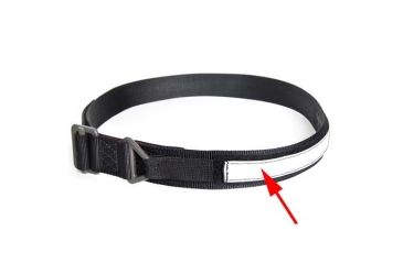 Image of Blackhawk Replecement Reflective Strap
