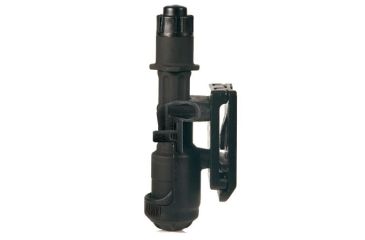 Image of Blackhawk Rubber Retention Strap BH-75GH00B