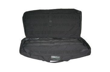 Image of BlackHawk S.T.R.I.K.E. Gen-4 MOLLE System Deployment Kit Bag