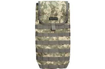 Image of BlackHawk S.T.R.I.K.E. Hydration System Carrier - Speed Clip, ARPAT 38CL37AU