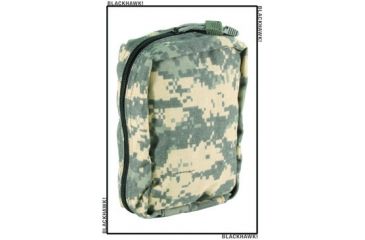 Image of BlackHawk S.T.R.I.K.E. Medical Pouch