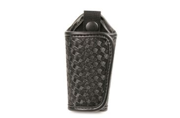 Image of Blackhawk Molded Silent key Holder, 44A600BW