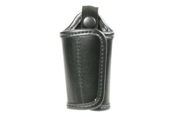 Image of Blackhawk Molded Silent key Holder, 44A600PL