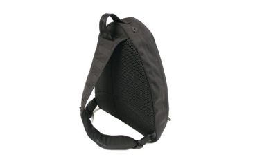 Image of BlackHawk Sling Backpack