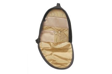Image of BlackHawk Sling Backpack