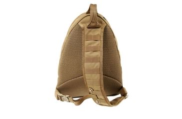 Image of BlackHawk Sling Backpack
