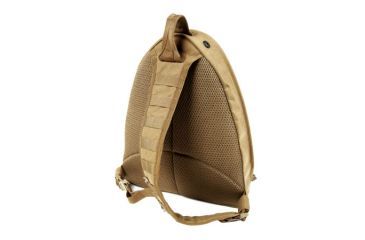 Image of BlackHawk Sling Backpack