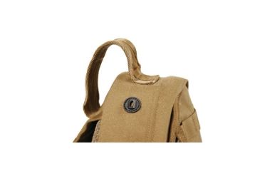 Image of BlackHawk Sling Backpack