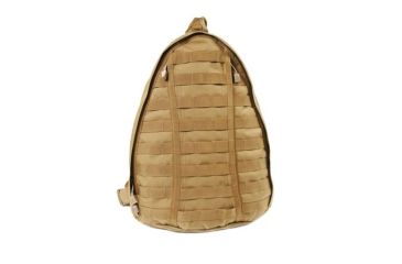 Image of BlackHawk Sling Backpack