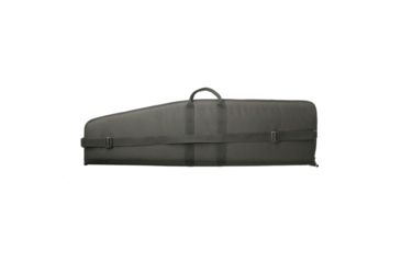 Image of Blackhawk Sportster Tactical Rifle Case, Large 74SG03BK
