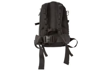 Image of BlackHawk Stax 3-Day Pack, Black, 60ST03BK