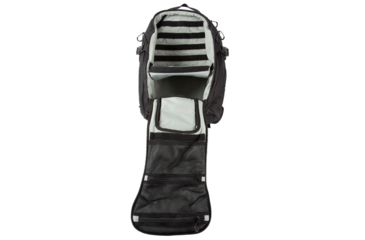 Image of BlackHawk Stax EDC Pack, Black/Gray, 60ST01BG
