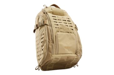 Image of BlackHawk Stax EDC Pack, Coyote Tan, 60ST01CT