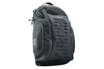 Image of BlackHawk Stingray 2-Day Pack, Black, 60SR02BK