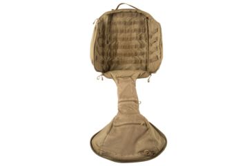Image of BlackHawk Stingray 2-Day Pack, Coyote Tan, 60SR02CT