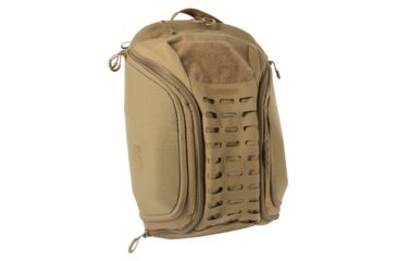 Image of BlackHawk Stingray 2-Day Pack, Coyote Tan, 60SR02CT