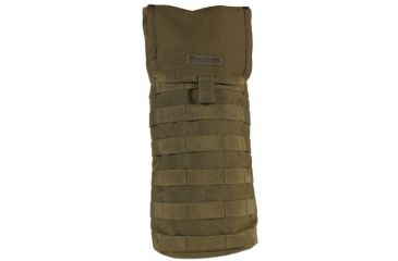 Image of BlackHawk S.T.R.I.K.E. Hydration System Carrier