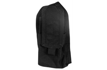 Image of Blackhawk Strike PRC 112 Radio Pouch 38CL26BK-GSA