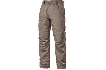 Image of Blackhawk Men's Tac Life Pant, Fatigue, 30x36, TP02FT3036