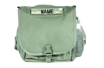 Image of BlackHawk Tactical Handbag - Foliage Green 60TH00FG