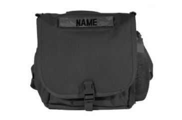 Image of BlackHawk Tactical Handbag - Black 60TH00BK