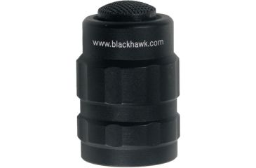 Image of Blackhawk Tailcap for Legacy Ally PL3x XTR