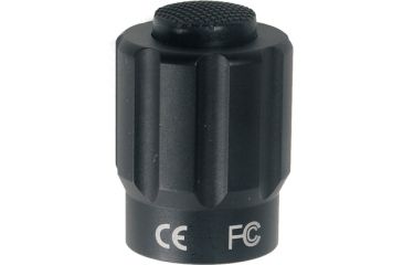 Image of Blackhawk Tailcap for Legacy X6