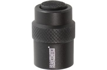 Image of Blackhawk Tailcap for Sentinel PL3x XTR