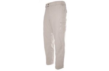 Image of Blackhawk TNT OPS Tactical Pant 86HP07CY-4639 