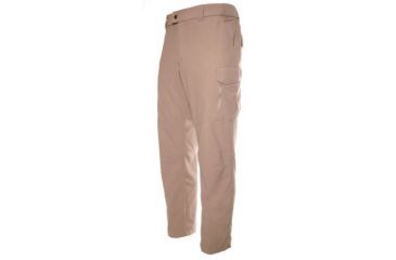 Image of Blackhawk TNT OPS Tactical Pants 86HP07CY, Clay
