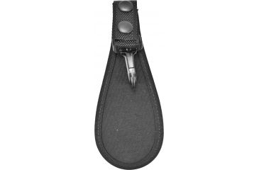 Image of BlackHawk Traditional Cordura Open Key Holder