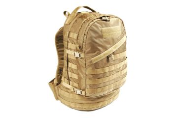 Image of BlackHawk Ultra Light Phoenix Pack