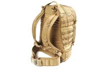 Image of BlackHawk Ultra Light Phoenix Pack