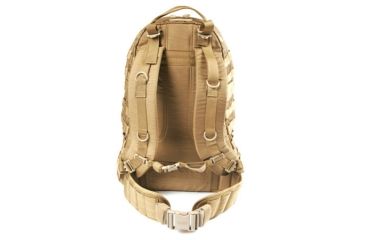 Image of BlackHawk Ultra Light Phoenix Pack