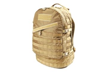 Image of BlackHawk Ultra Light Phoenix Pack