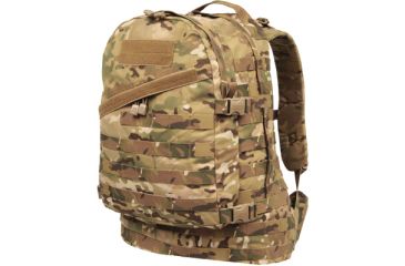 Image of Blackhawk Ultra Lightweight Phoenix Pack w/ STRIKE Webbing - MultiCam - 60PH01MC