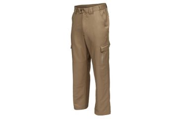 Image of BlackHawk UltraLight Tactical Pants, Khaki