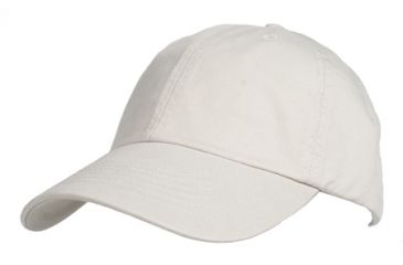 Image of Blackhawk Warrior Wear Cap Grey 90CBHTGY