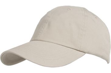 Image of Blackhawk Warrior Wear Cap Khaki 90CBHTKH