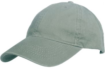 Image of Blackhawk Warrior Wear Cap Olive Drab 90CBHTOD