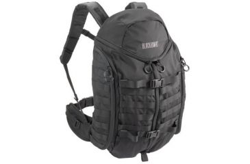 Image of BlackHawk YOMP pack, Black 60YP00BK