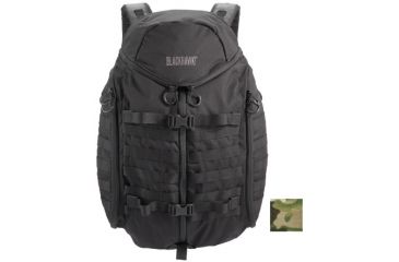 Image of BlackHawk YOMP pack, MultiCam 60YP00MC